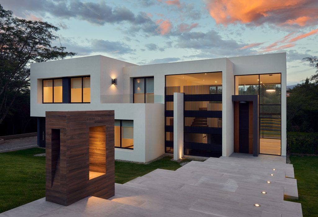 Reliable Home Construction