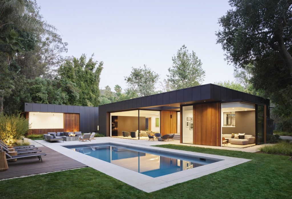 Assembledge-Laurel_Hills-0332
