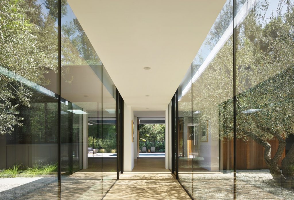 Assembledge-Laurel_Hills-0949