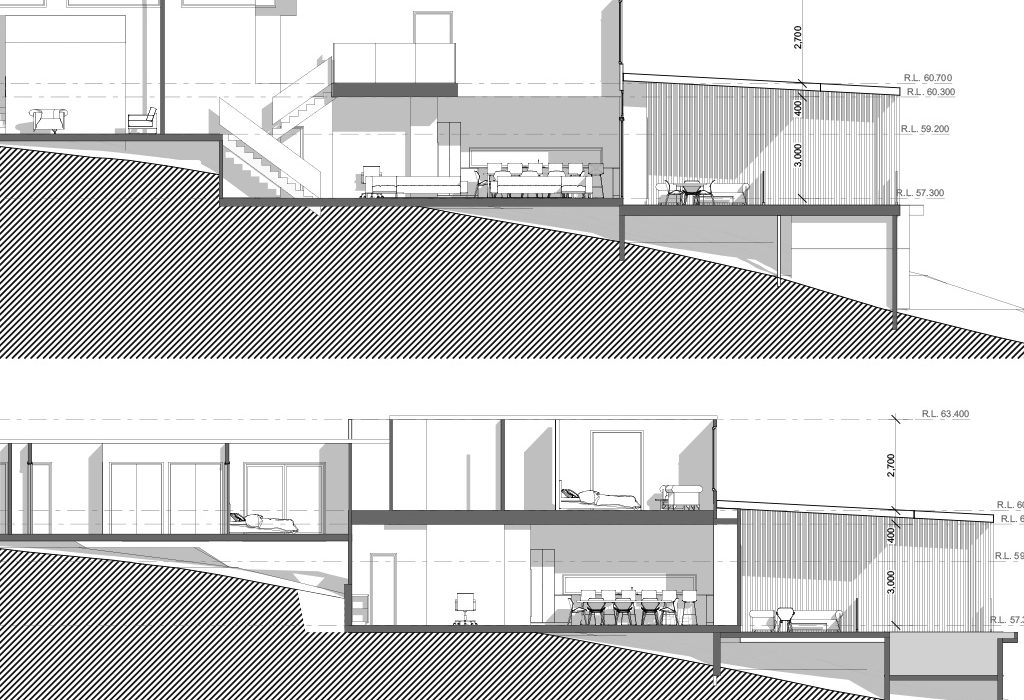 Home Designing Specialists